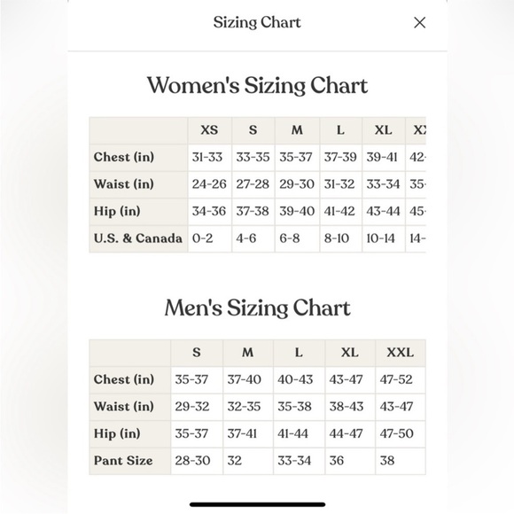 Feat BlanketBlend Hoodie Sweater in Moon Marble - Picture 5 of 7